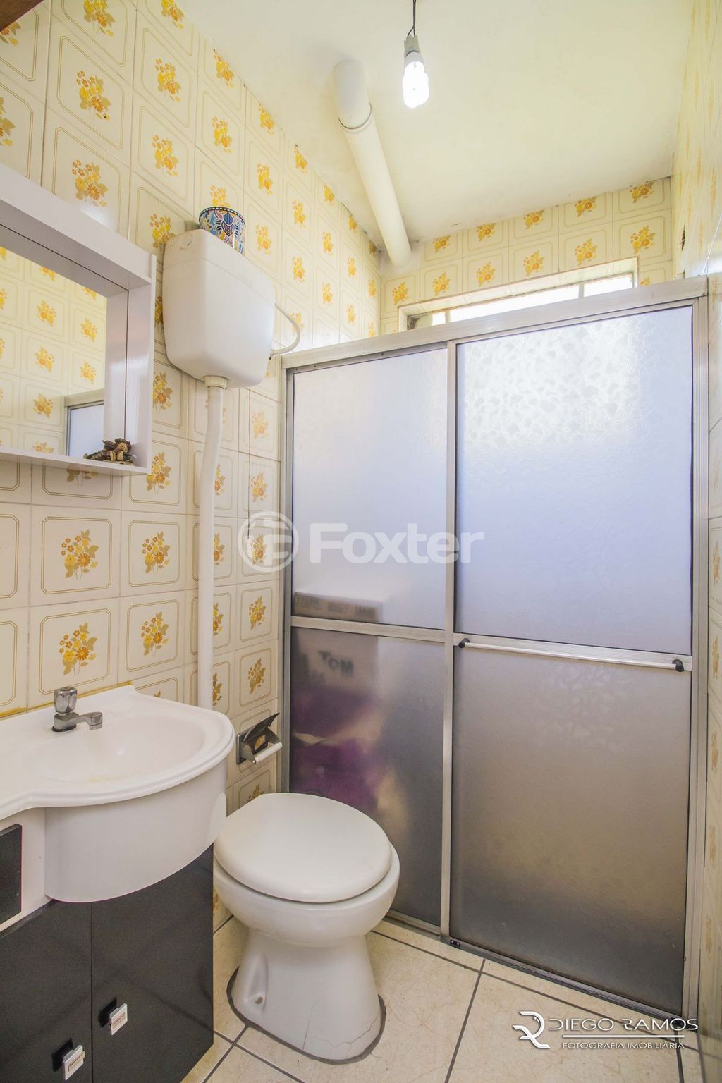 casa sobrado para comprar em Paulo Blaschke, 595 - foto 33