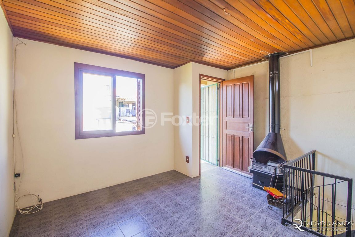 casa sobrado para comprar em Paulo Blaschke, 595 - foto 37
