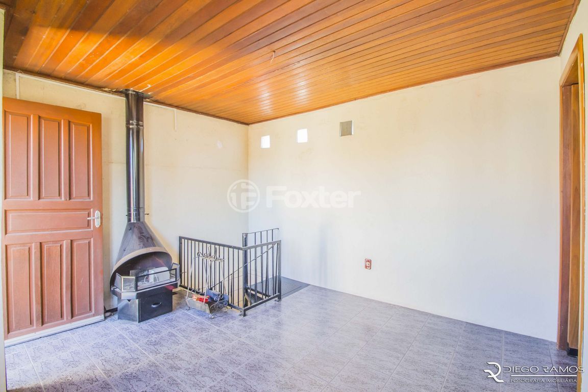 casa sobrado para comprar em Paulo Blaschke, 595 - foto 38