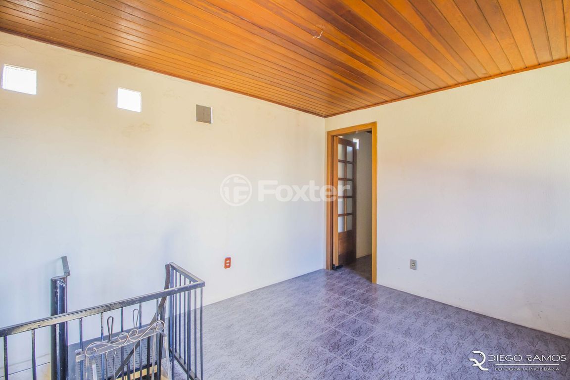 casa sobrado para comprar em Paulo Blaschke, 595 - foto 39