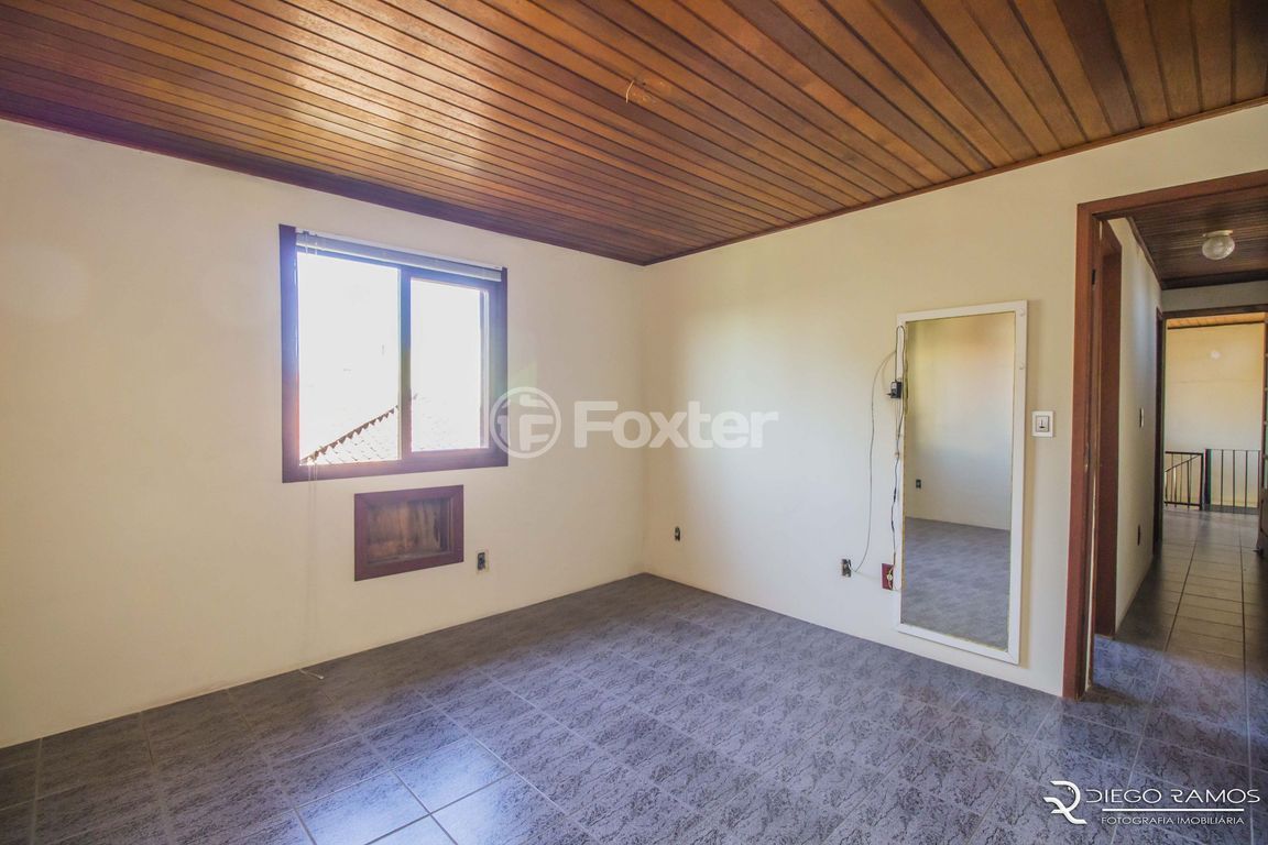 casa sobrado para comprar em Paulo Blaschke, 595 - foto 42