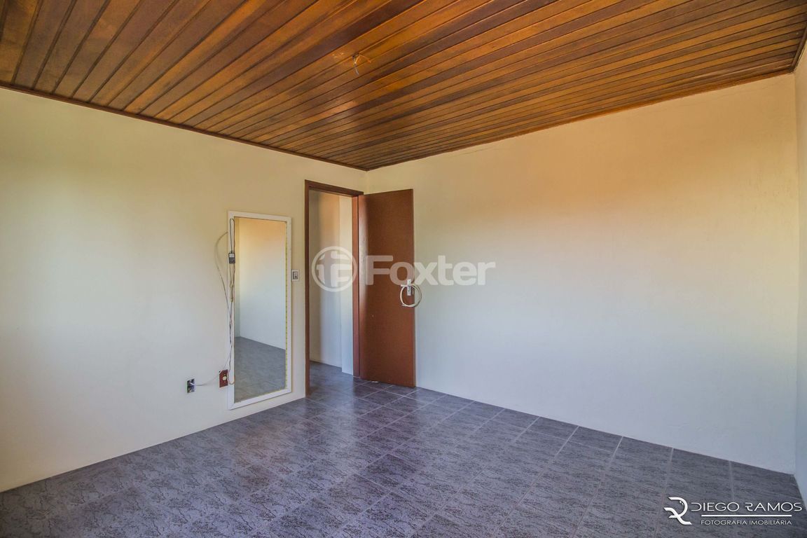 casa sobrado para comprar em Paulo Blaschke, 595 - foto 43