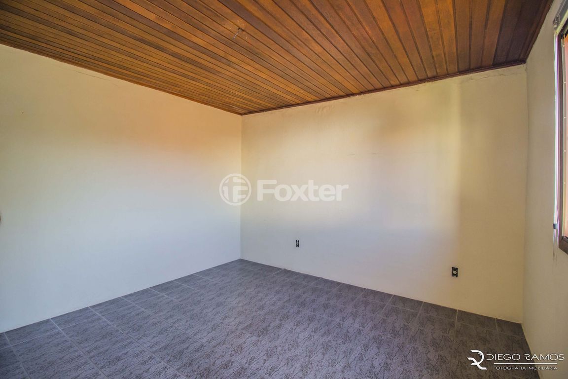 casa sobrado para comprar em Paulo Blaschke, 595 - foto 44