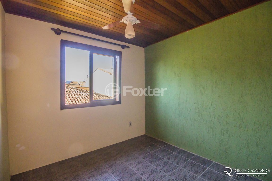 casa sobrado para comprar em Paulo Blaschke, 595 - foto 45