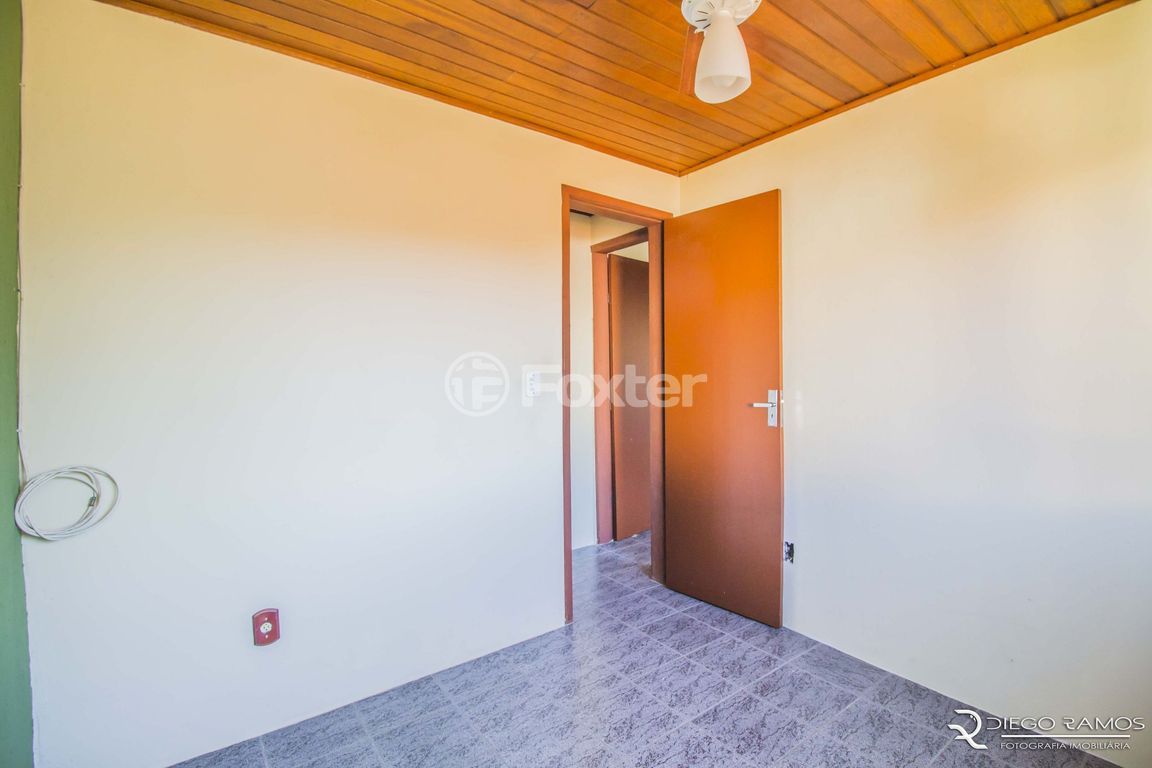 casa sobrado para comprar em Paulo Blaschke, 595 - foto 47