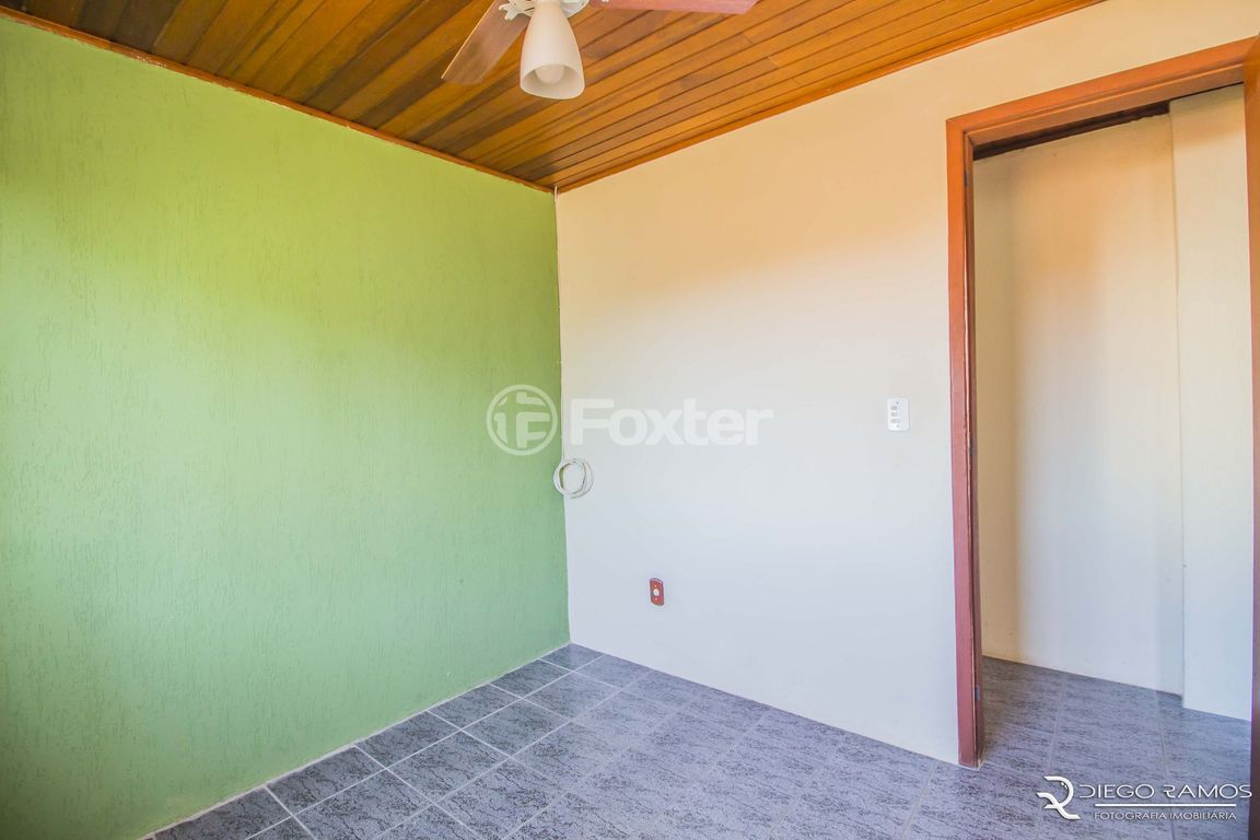 casa sobrado para comprar em Paulo Blaschke, 595 - foto 48