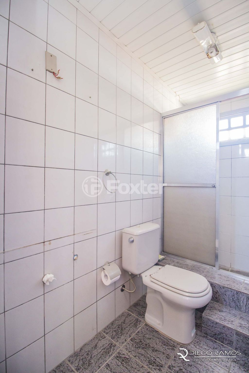 casa sobrado para comprar em Paulo Blaschke, 595 - foto 53