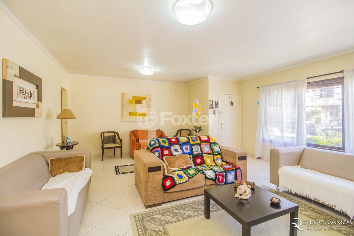 casa sobrado para comprar em Paulo Blaschke, 595 - foto 5
