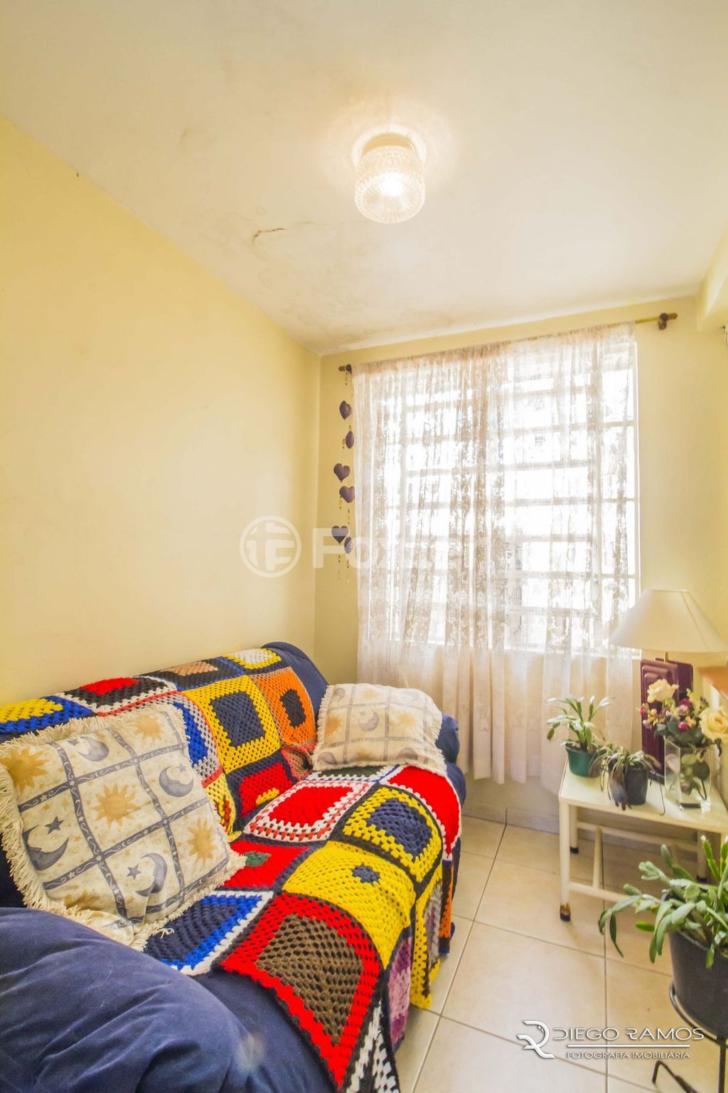 casa sobrado para comprar em Paulo Blaschke, 595 - foto 7