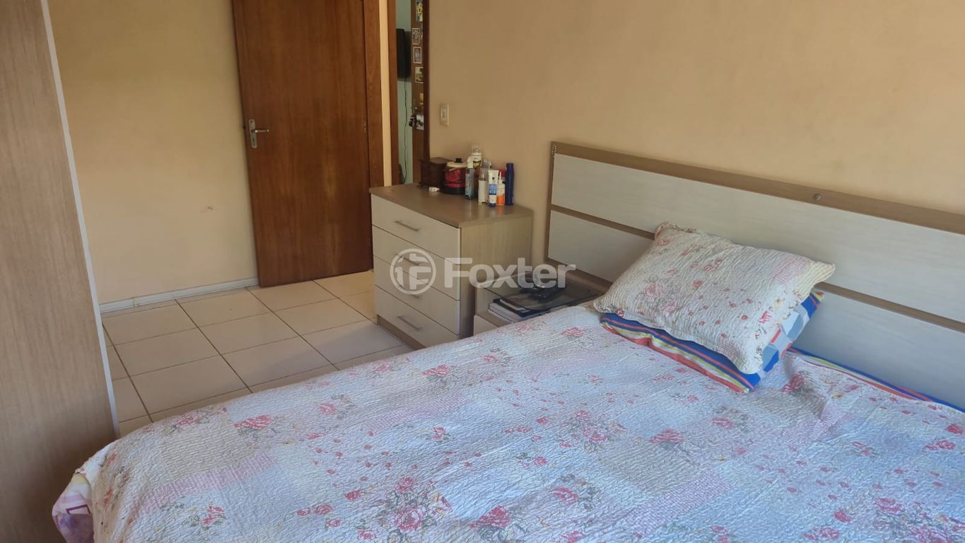 Apartamento para comprar em da Cavalhada, 5250 - foto 19