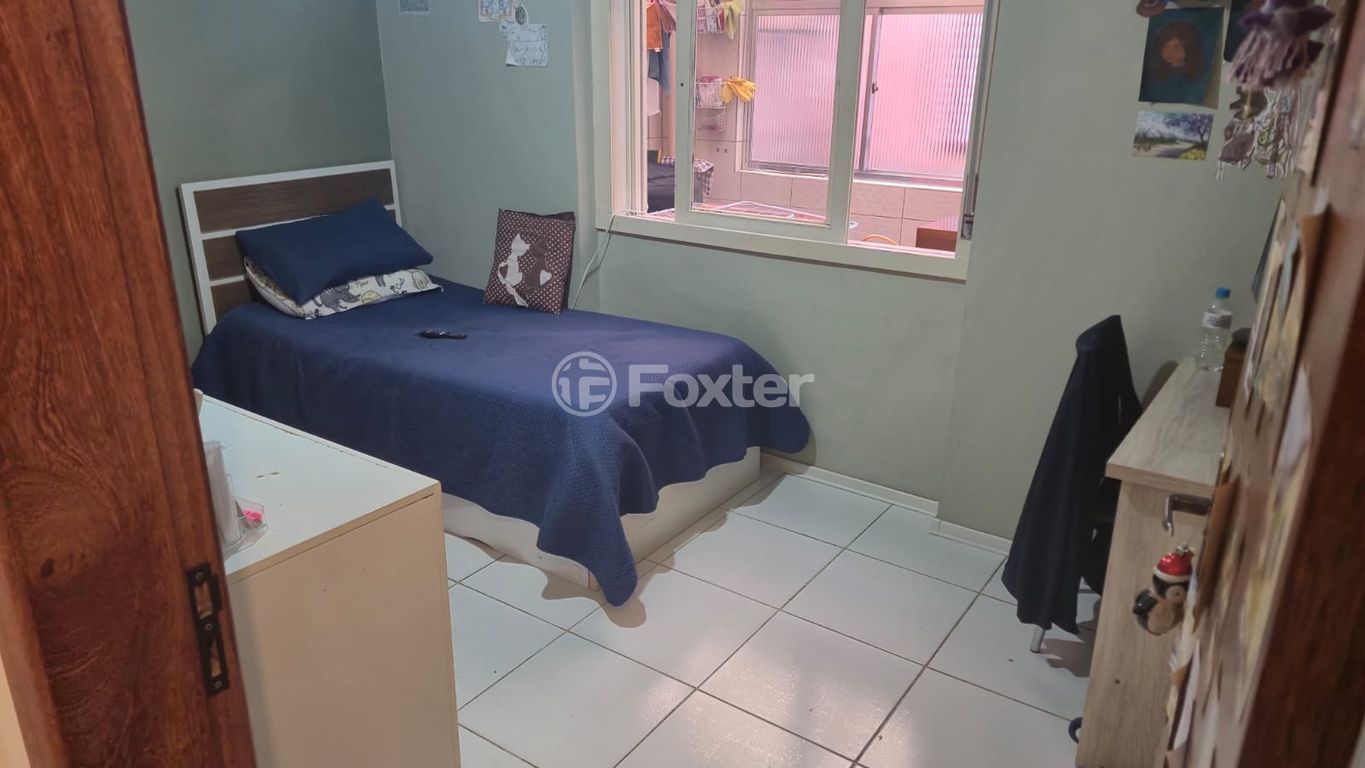 Apartamento para comprar em da Cavalhada, 5250 - foto 18