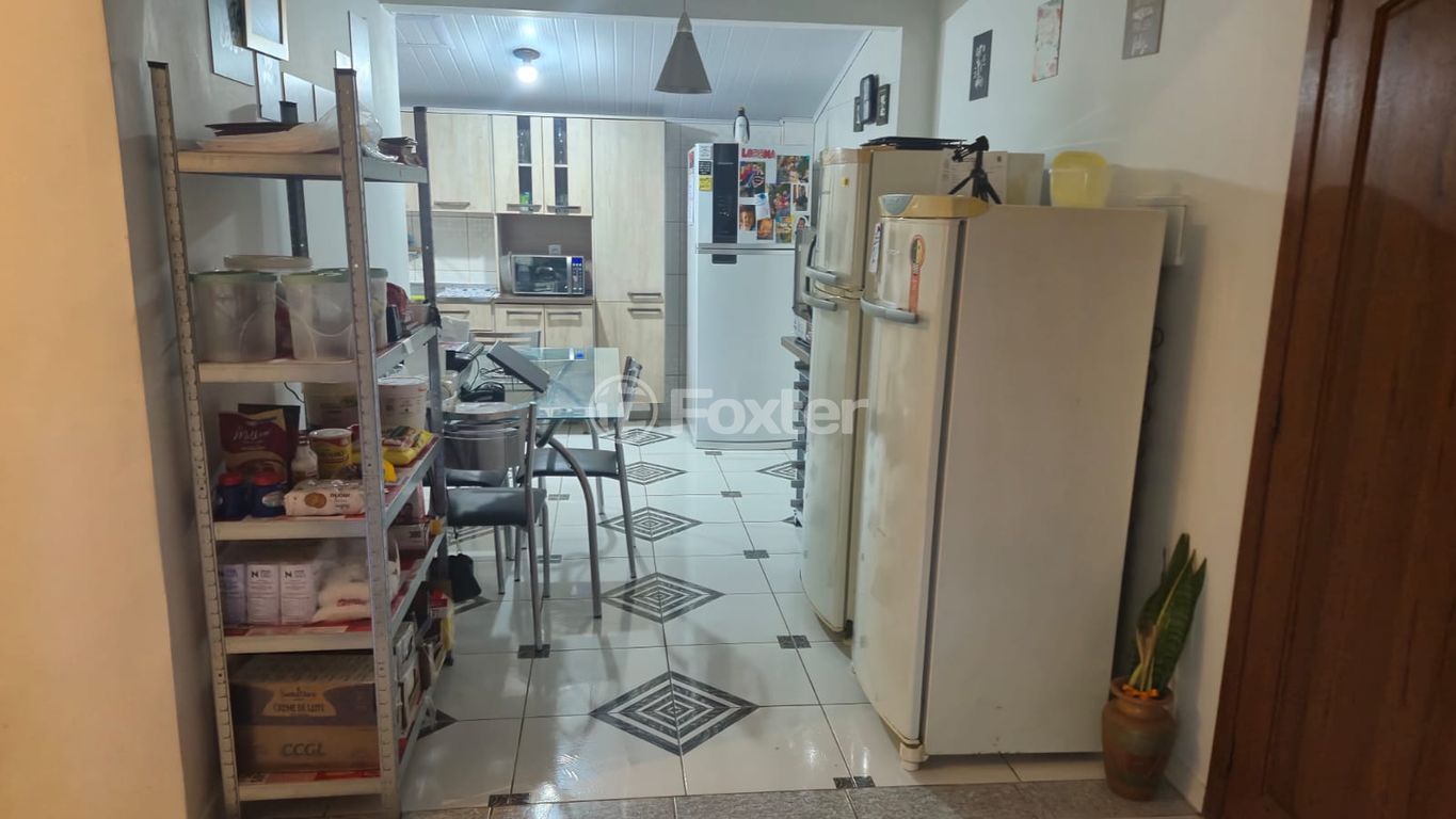 Apartamento para comprar em da Cavalhada, 5250 - foto 8