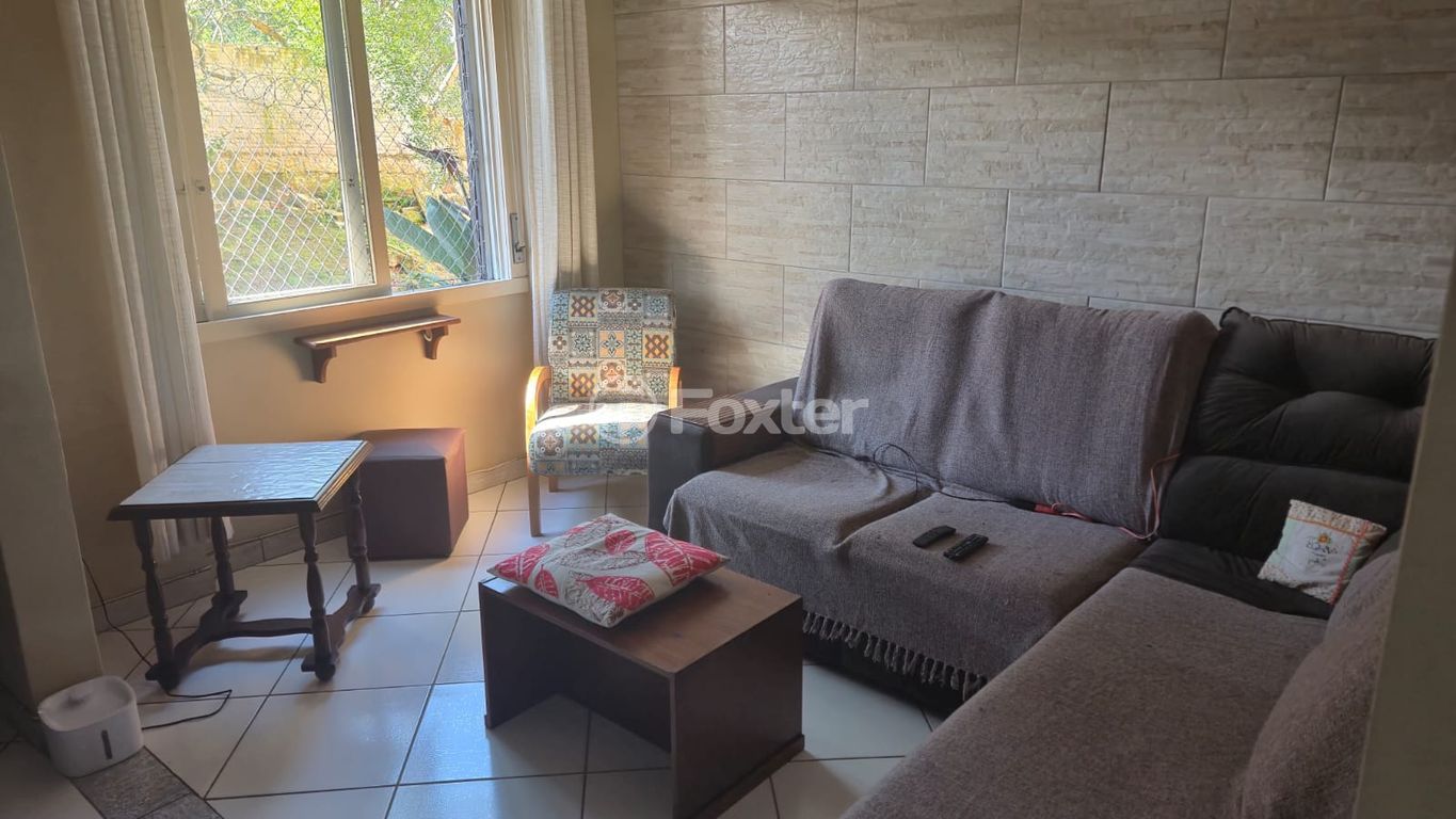Apartamento para comprar em da Cavalhada, 5250 - foto 3
