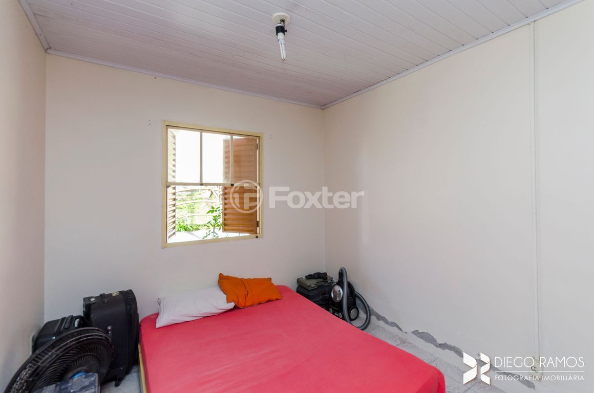 Casa em condominio para comprar em João Antônio Lopes, 107 - foto 14