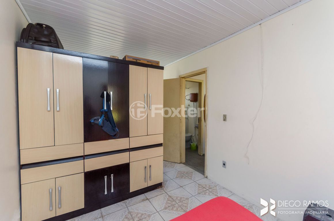 Casa em condominio para comprar em João Antônio Lopes, 107 - foto 15