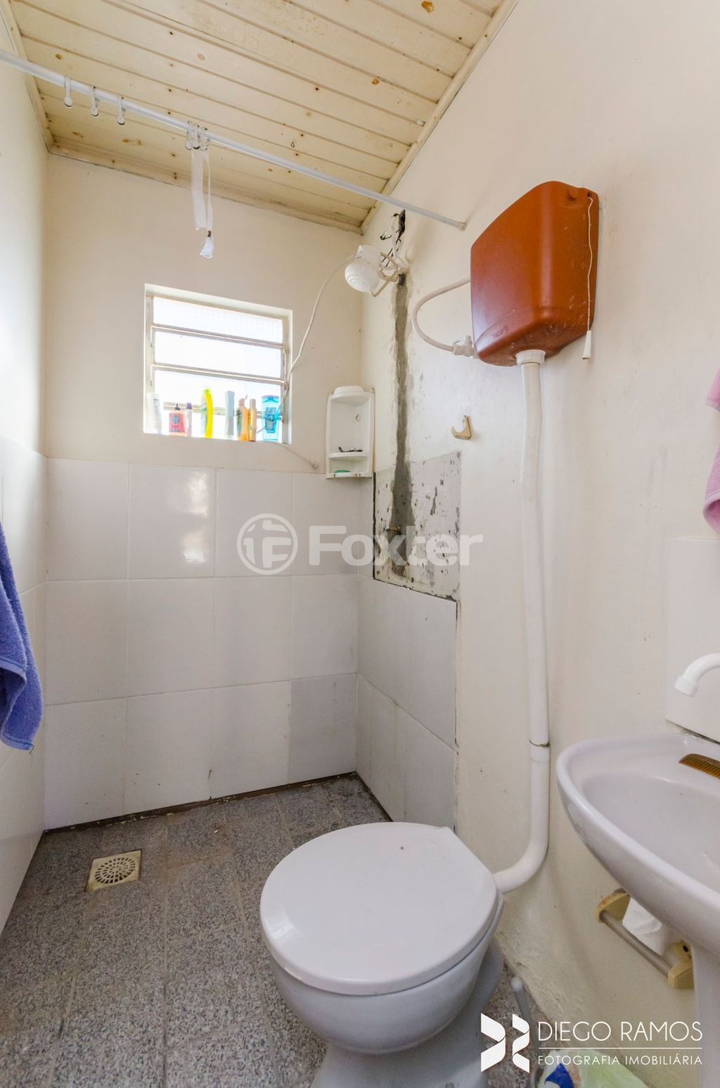 Casa em condominio para comprar em João Antônio Lopes, 107 - foto 19