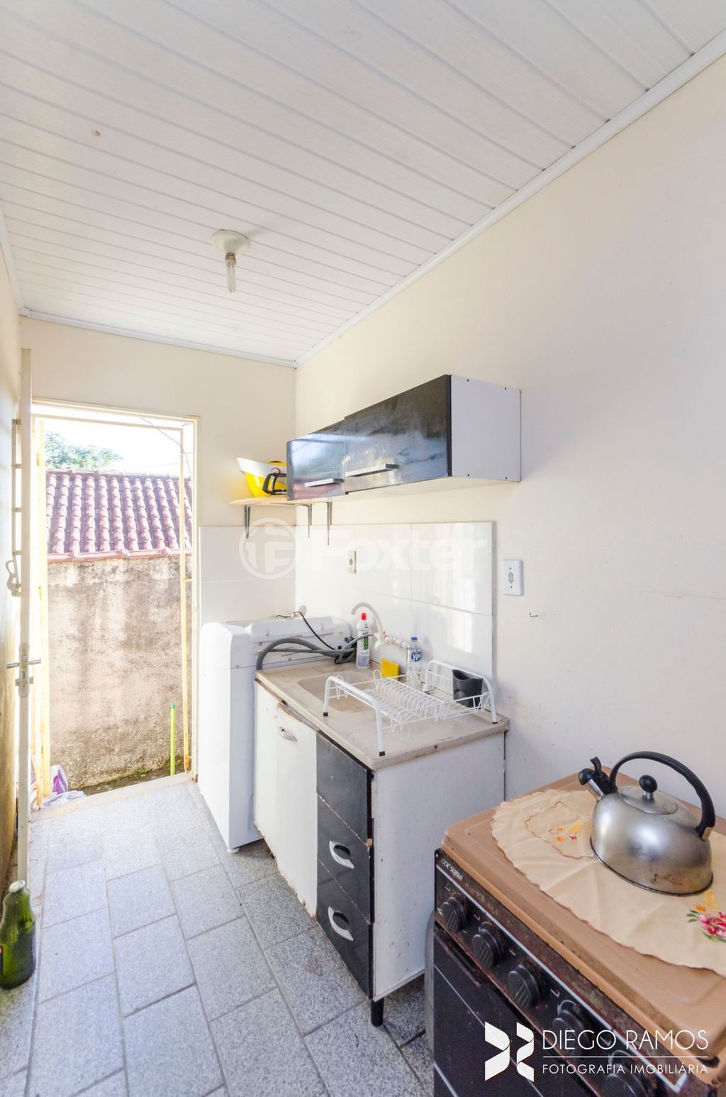 Casa em condominio para comprar em João Antônio Lopes, 107 - foto 20