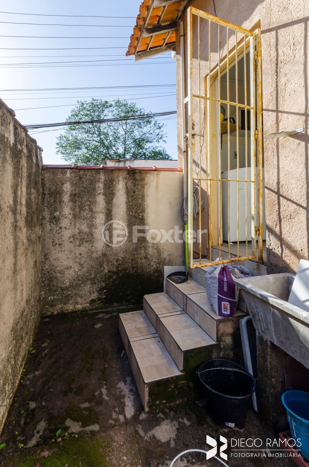 Casa em condominio para comprar em João Antônio Lopes, 107 - foto 22