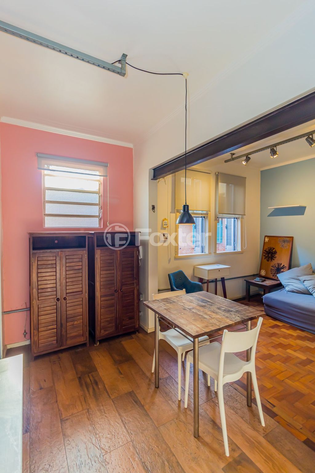 Apartamento para comprar em Comendador Batista, 34 - foto 14