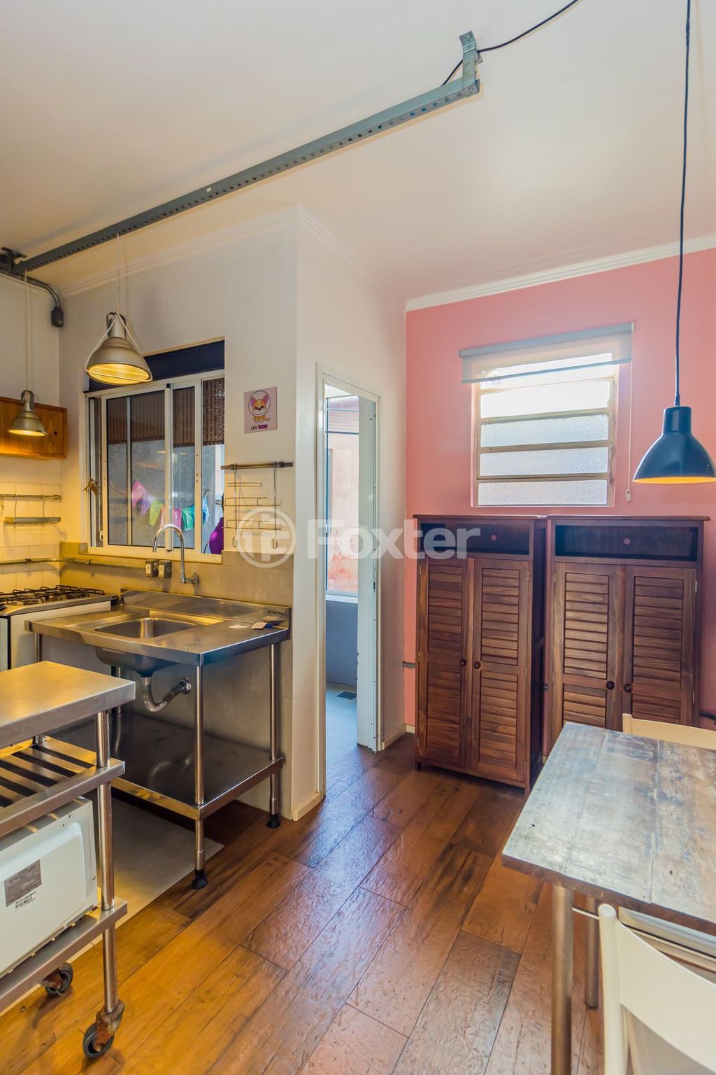 Apartamento para comprar em Comendador Batista, 34 - foto 15
