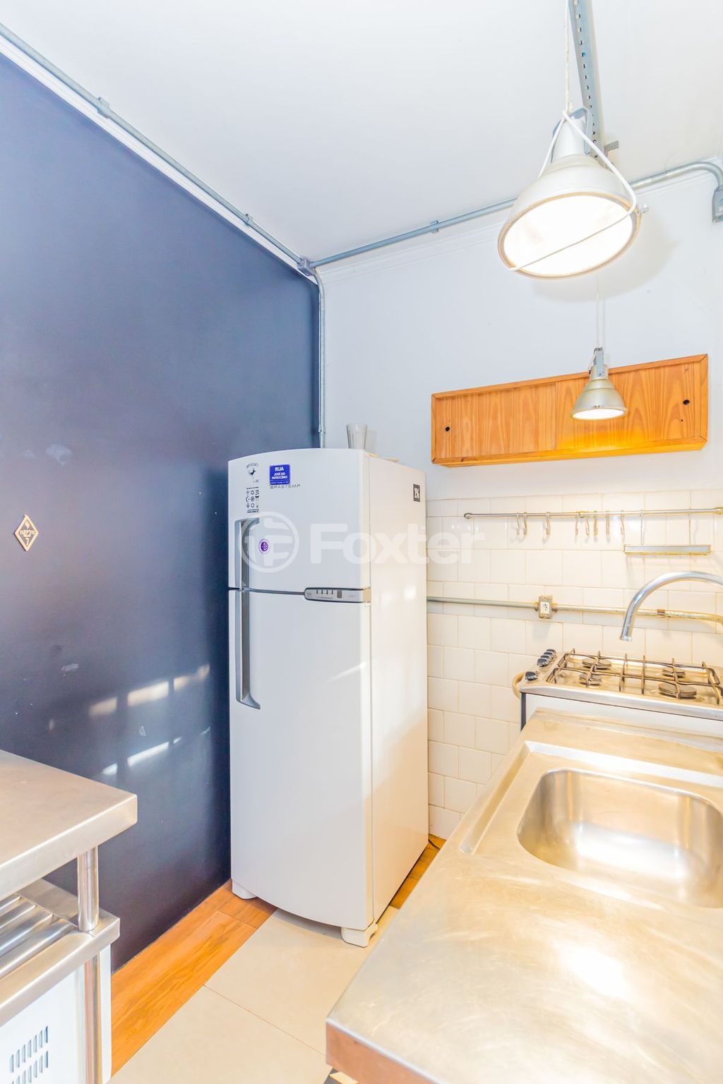 Apartamento para comprar em Comendador Batista, 34 - foto 17