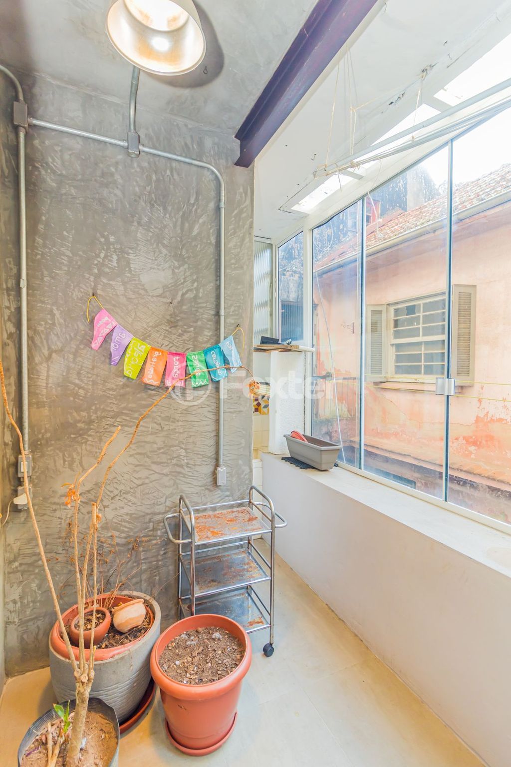 Apartamento para comprar em Comendador Batista, 34 - foto 19