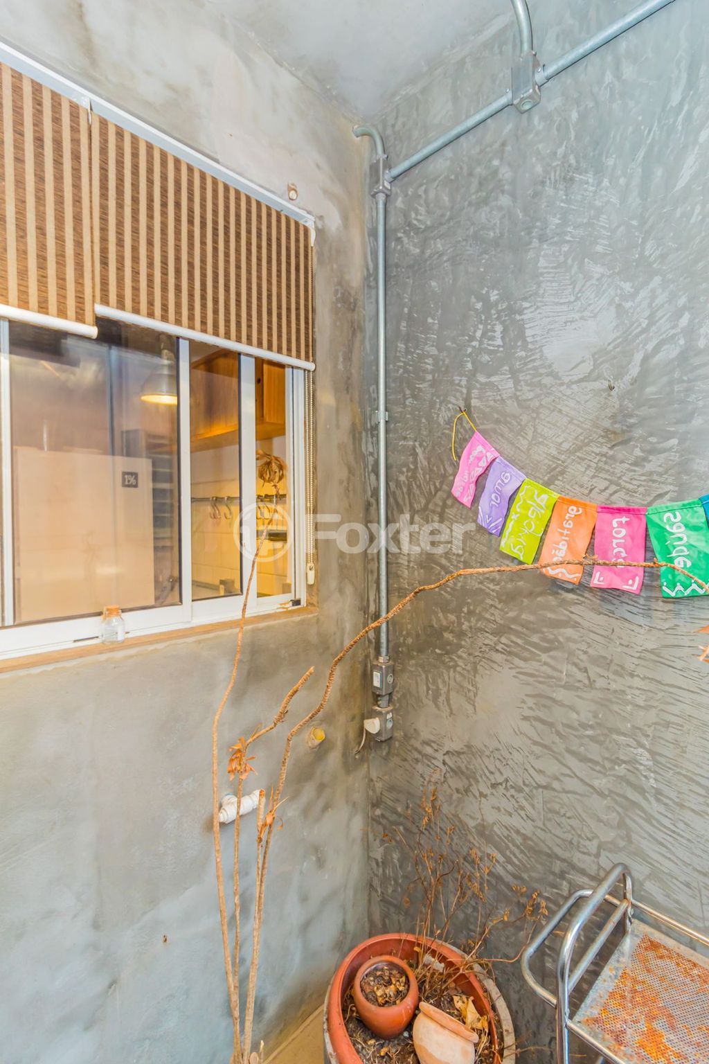 Apartamento para comprar em Comendador Batista, 34 - foto 20