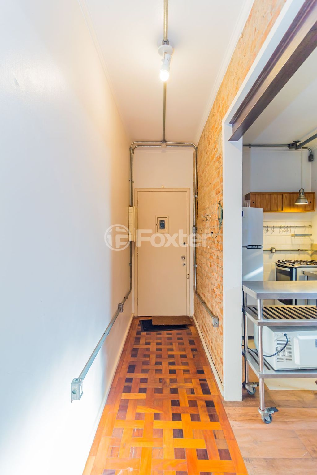 Apartamento para comprar em Comendador Batista, 34 - foto 22