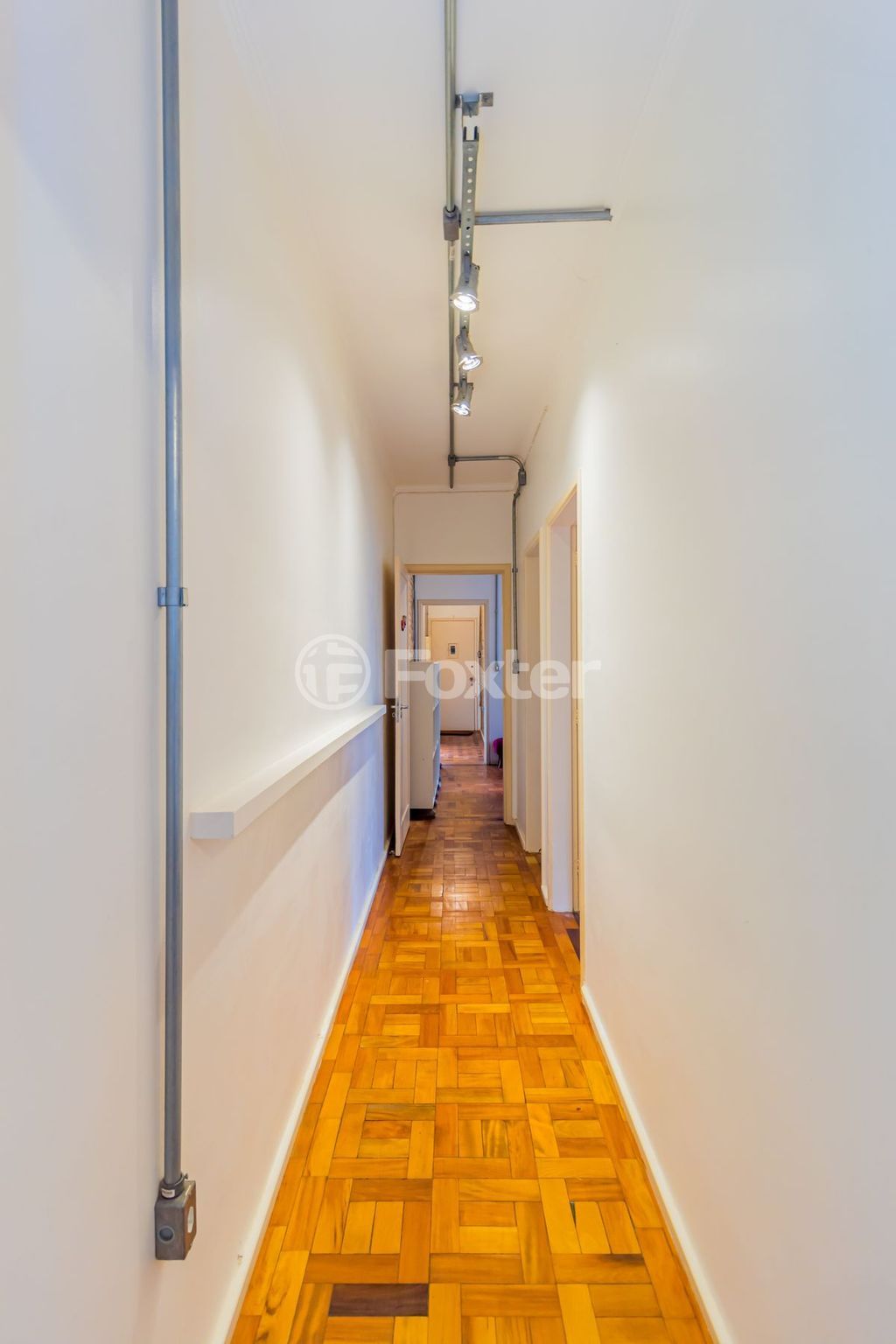 Apartamento para comprar em Comendador Batista, 34 - foto 24