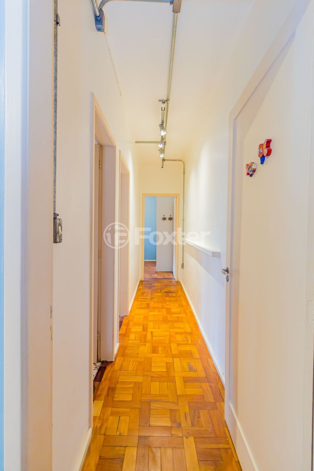 Apartamento para comprar em Comendador Batista, 34 - foto 25
