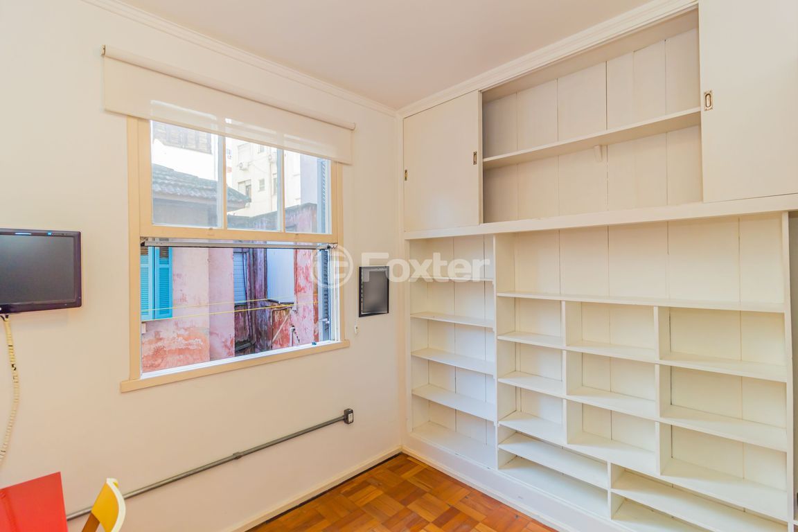 Apartamento para comprar em Comendador Batista, 34 - foto 27
