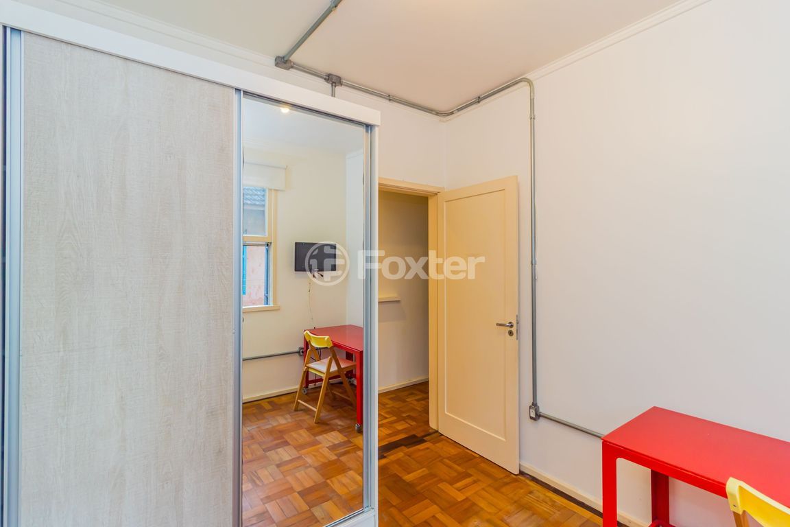 Apartamento para comprar em Comendador Batista, 34 - foto 29