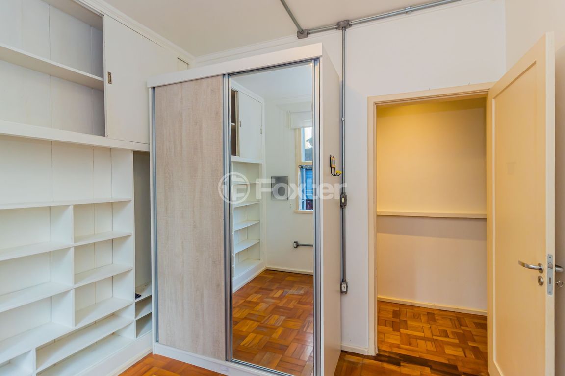 Apartamento para comprar em Comendador Batista, 34 - foto 30