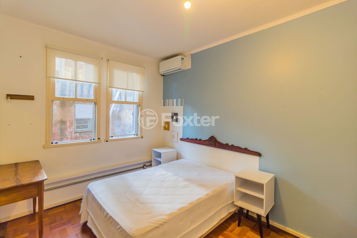 Apartamento para comprar em Comendador Batista, 34 - foto 31
