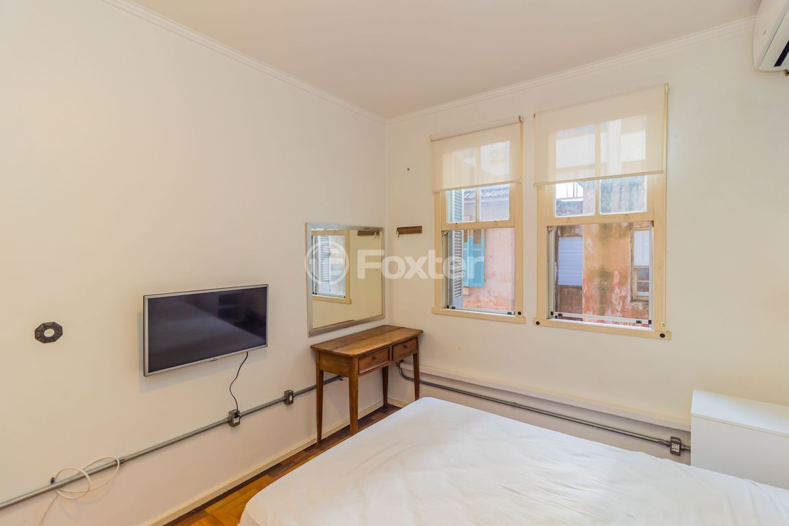 Apartamento para comprar em Comendador Batista, 34 - foto 32