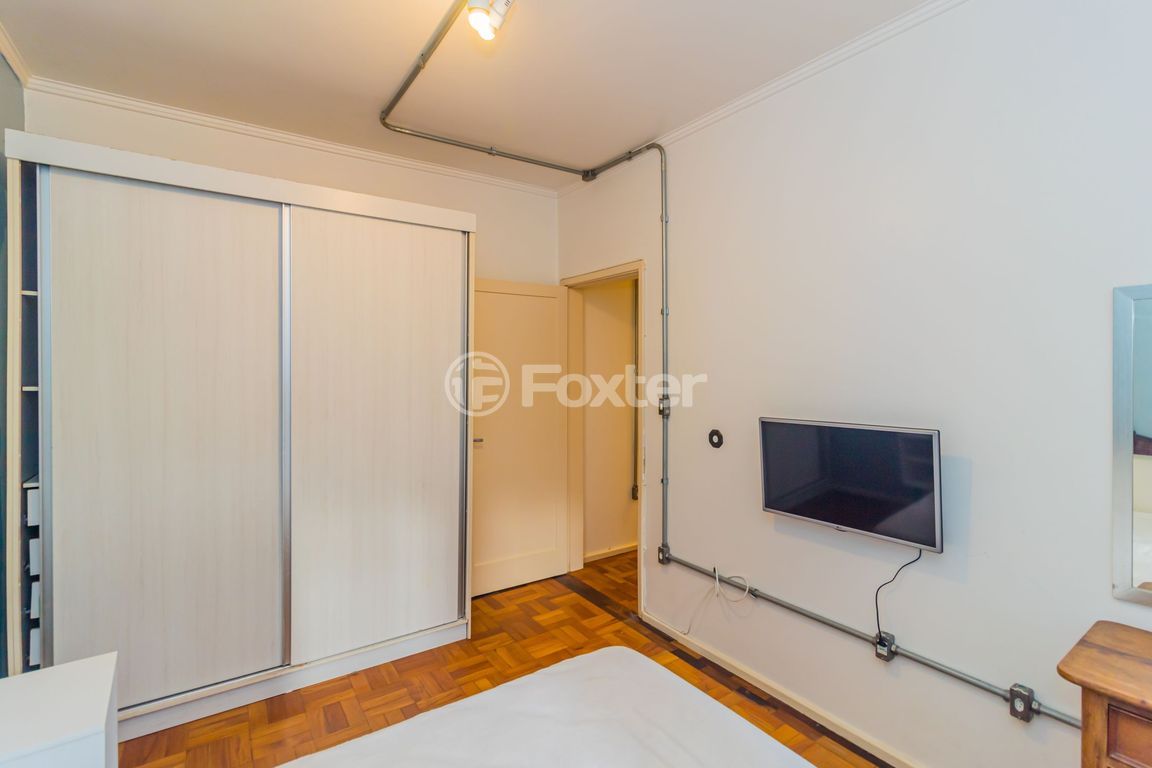 Apartamento para comprar em Comendador Batista, 34 - foto 34