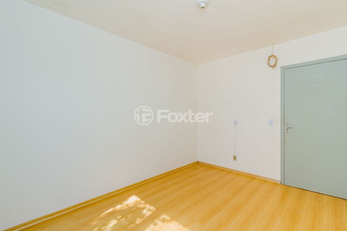 Apartamento para comprar em Antônio Carvalho, 2500 - foto 18