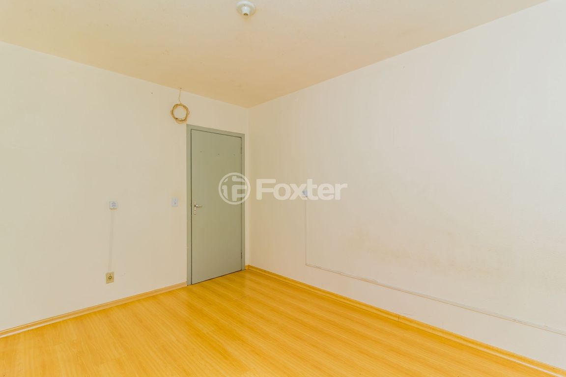 Apartamento para comprar em Antônio Carvalho, 2500 - foto 19