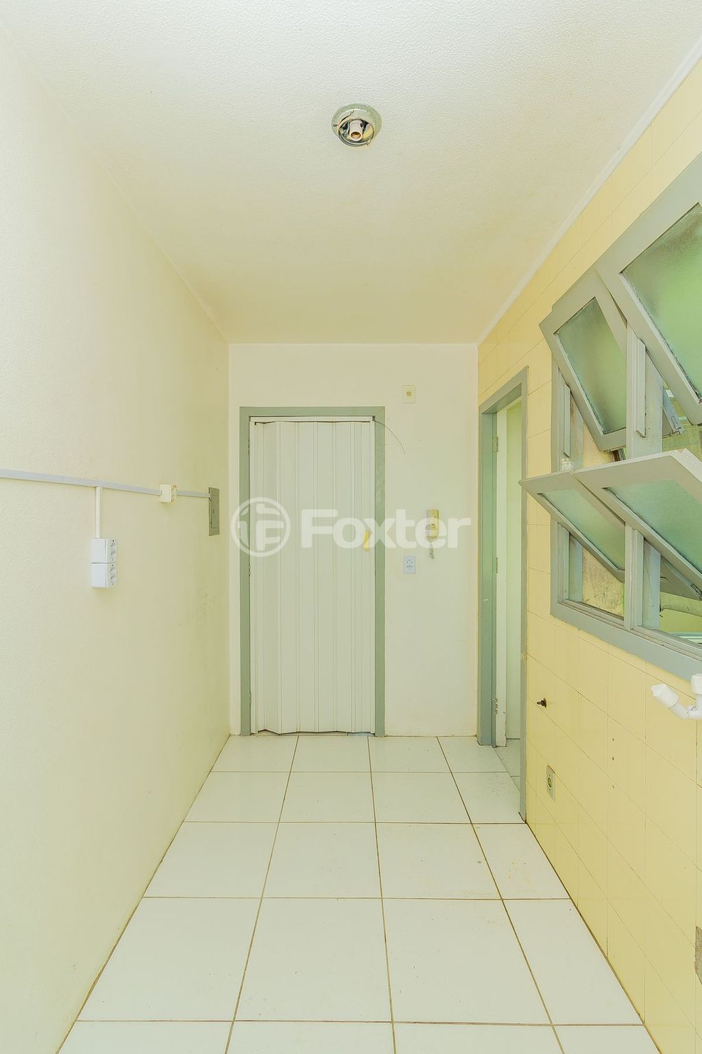 Apartamento para comprar em Antônio Carvalho, 2500 - foto 24