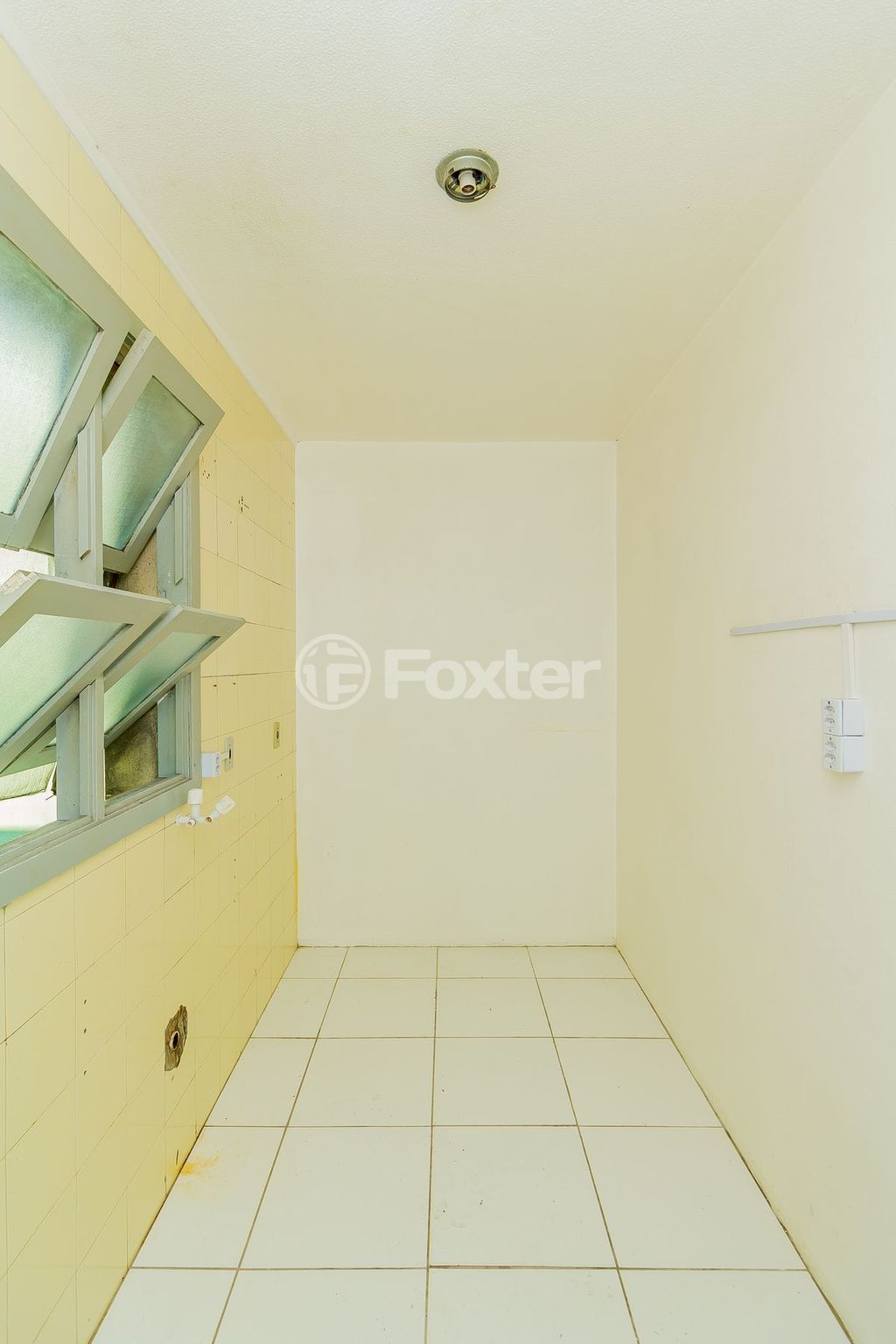 Apartamento para comprar em Antônio Carvalho, 2500 - foto 25