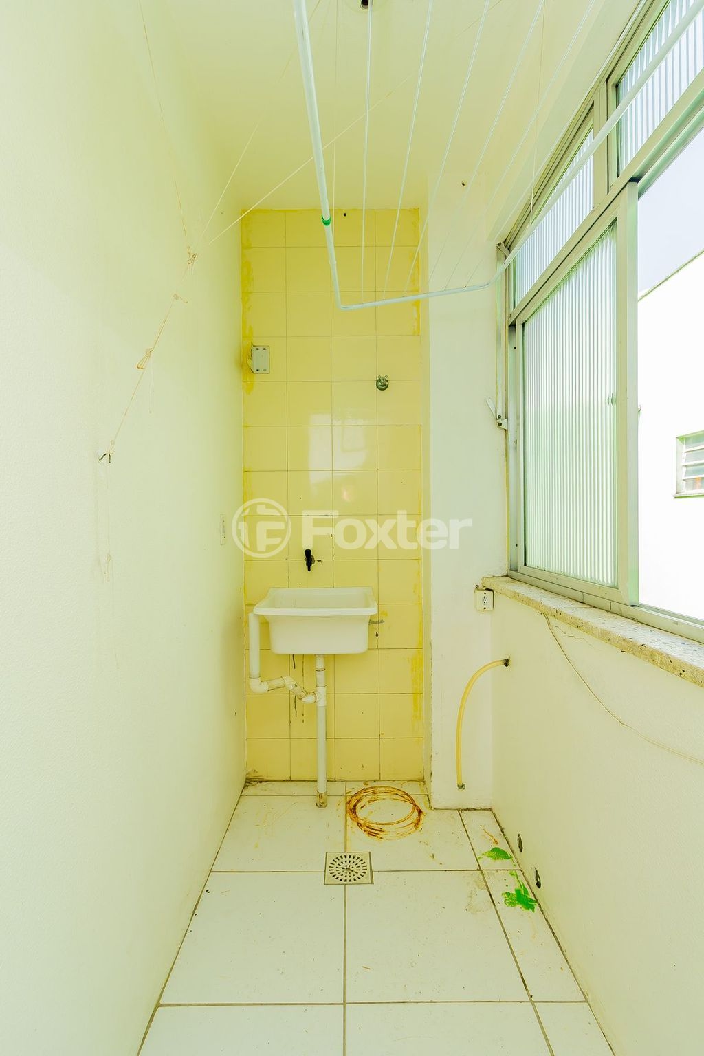 Apartamento para comprar em Antônio Carvalho, 2500 - foto 27