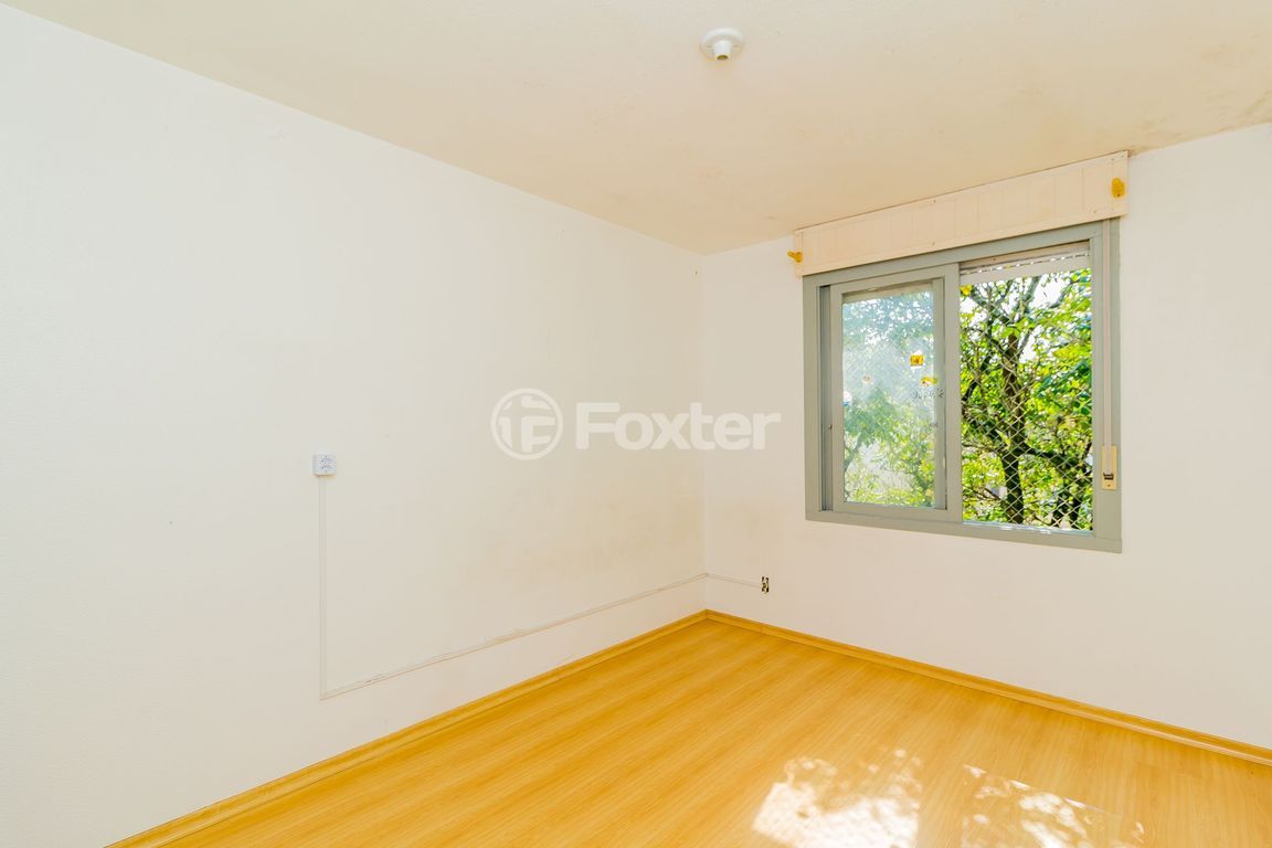 Apartamento para comprar em Antônio Carvalho, 2500 - foto 14