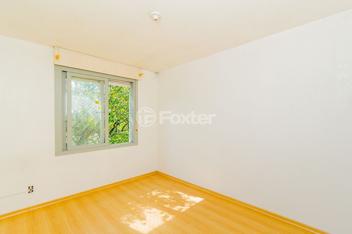 Apartamento para comprar em Antônio Carvalho, 2500 - foto 15