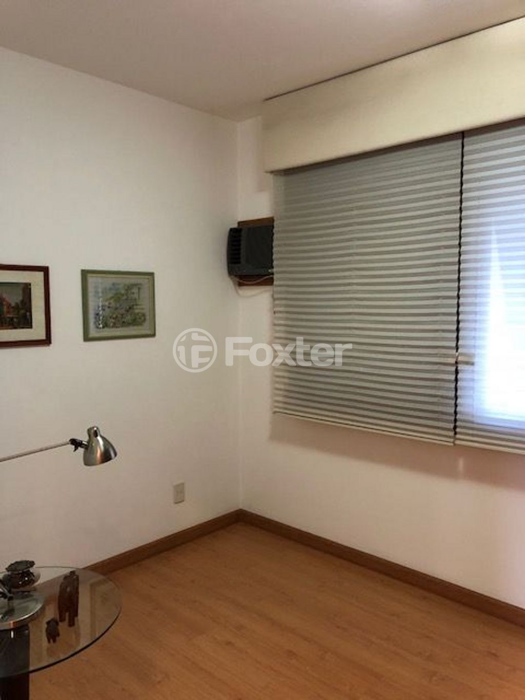 Foto do Anuncio