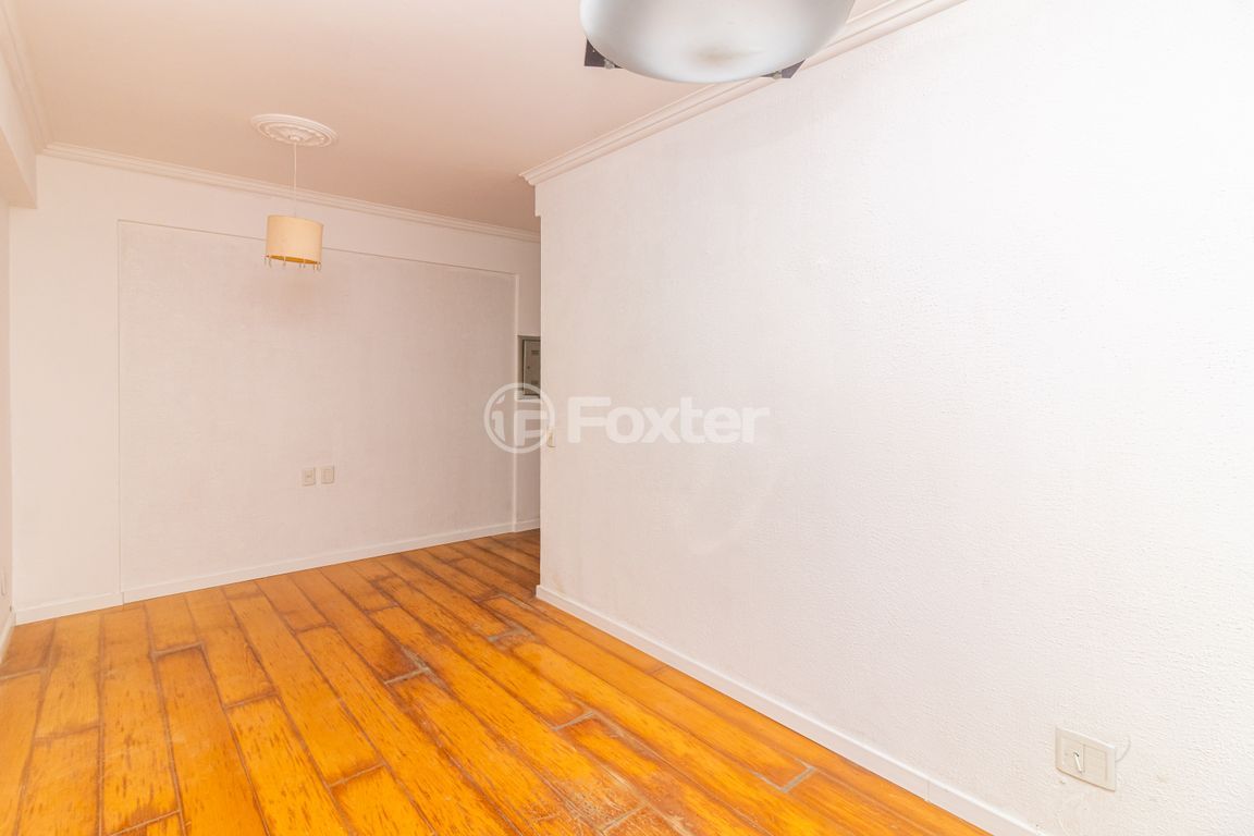 Apartamento para comprar em Sepé Tiaraju, 426 - foto 13