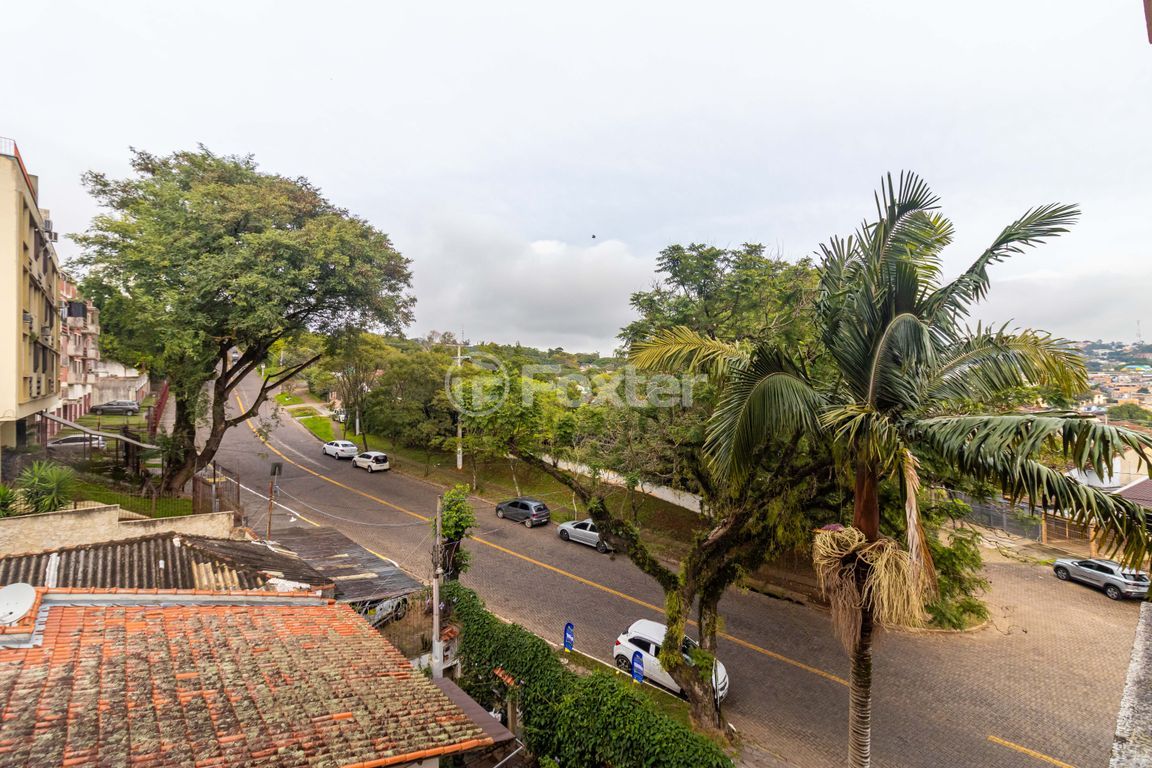 Apartamento para comprar em Sepé Tiaraju, 426 - foto 7