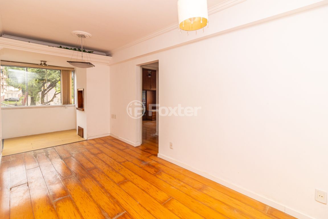 Apartamento para comprar em Sepé Tiaraju, 426 - foto 4
