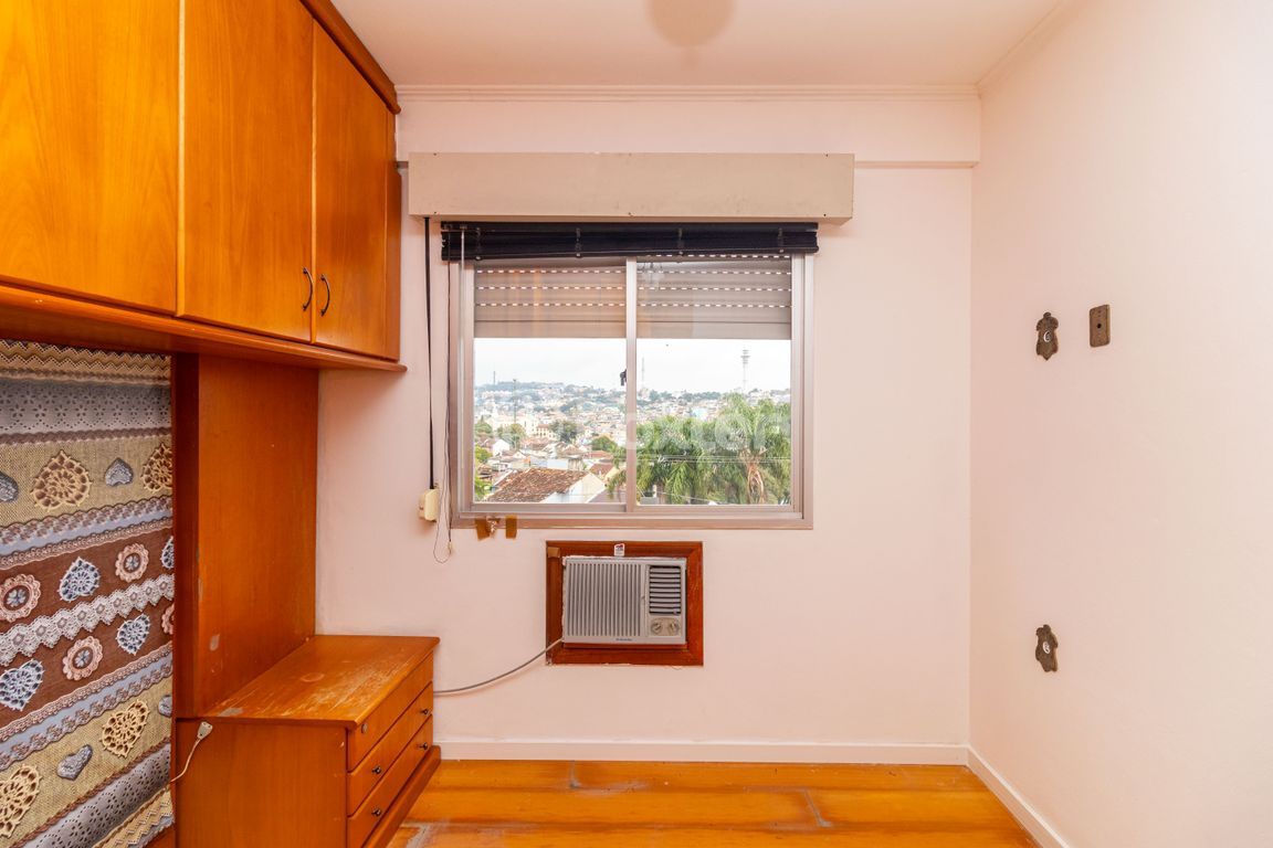 Apartamento para comprar em Sepé Tiaraju, 426 - foto 19