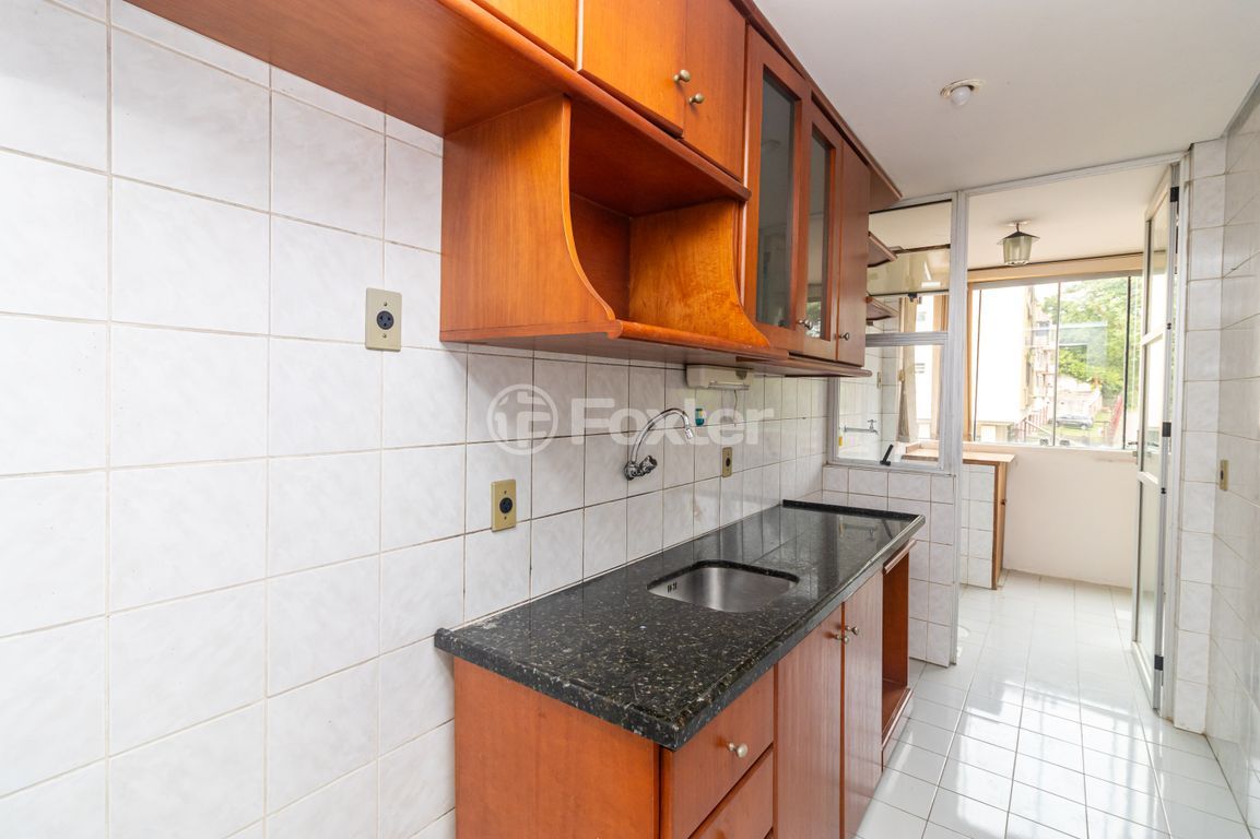 Apartamento para comprar em Sepé Tiaraju, 426 - foto 41