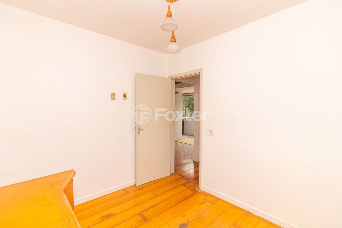 Apartamento para comprar em Sepé Tiaraju, 426 - foto 34